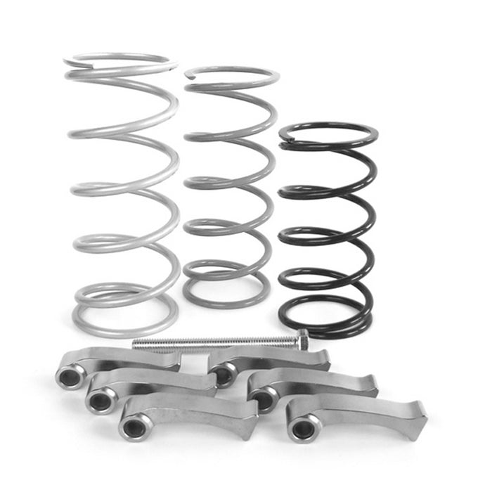 EPI CLUTCH KIT