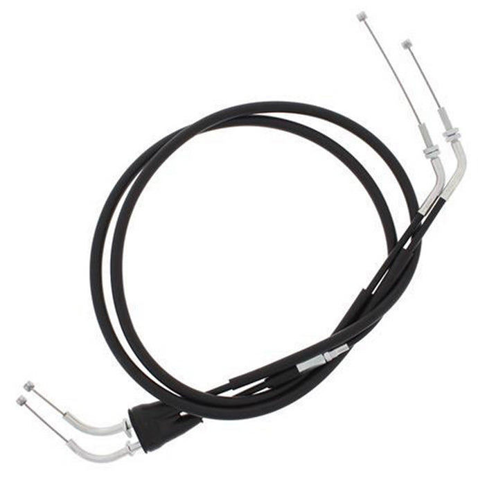 ALL BALLS CONTROL CABLE, THROTTLE (1286)