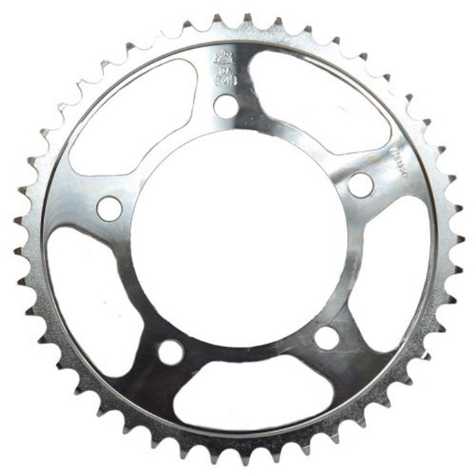 JT SPROCKET 44 TOOTH