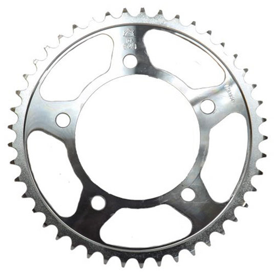 JT SPROCKET 44 TOOTH