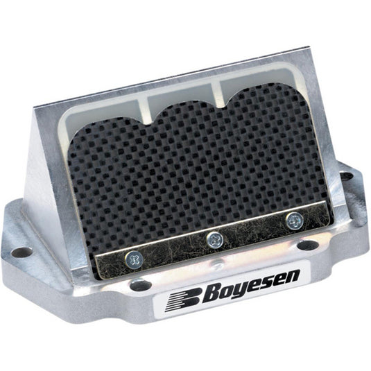 BOYESEN RAGE CAGES = SKI-DOO T
