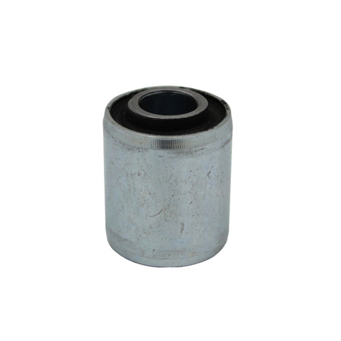 BRONCO ATV SHOCK BUSHING