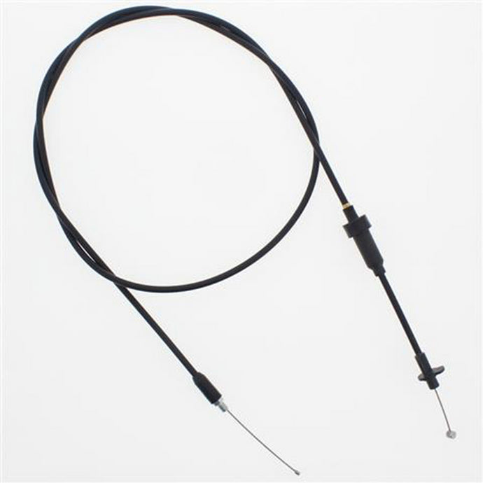 ALL BALLS CONTROL CABLE, THROTTLE (1218)