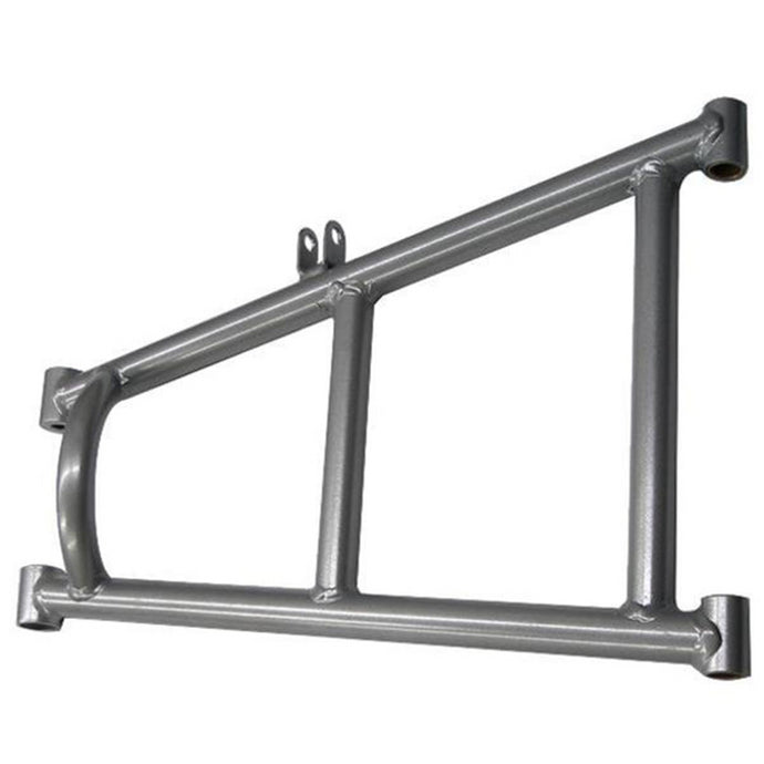 SPI LOWER A-ARM LEFT SIDE