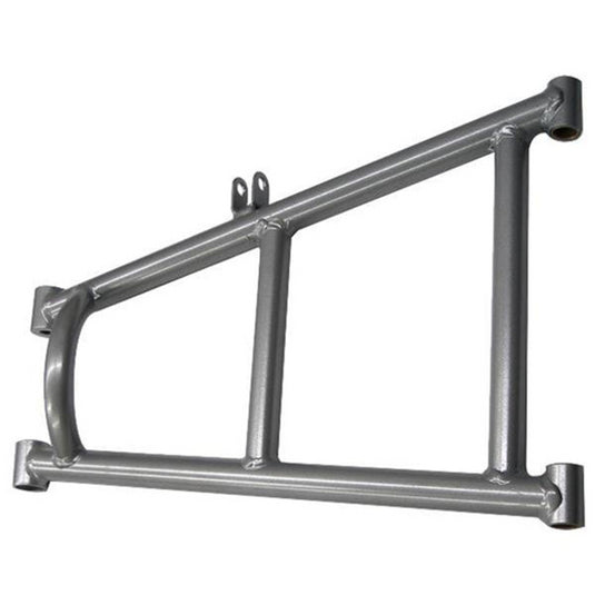 SPI LOWER A-ARM LEFT SIDE
