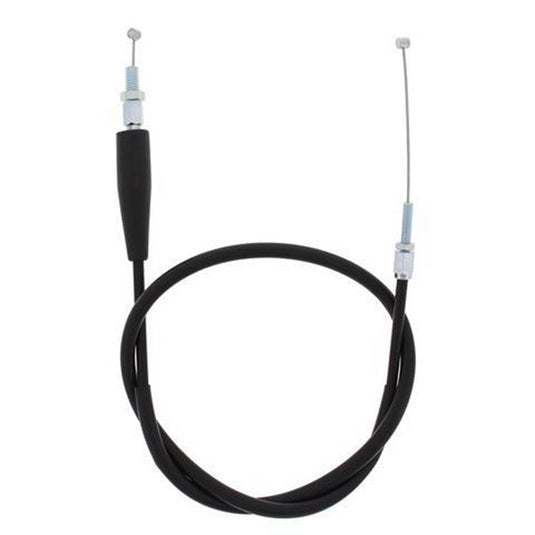 ALL BALLS CONTROL CABLE, THROTTLE (1418)