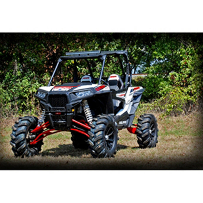 POLARIS 1000 RZR XP/ XP4 2014 3