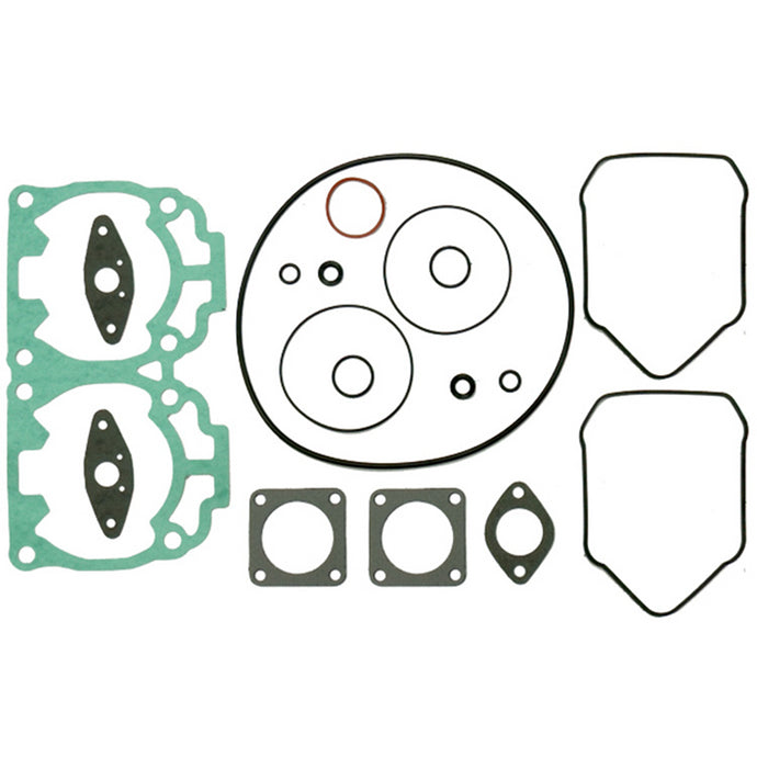 SPI TOP END GASKET SET