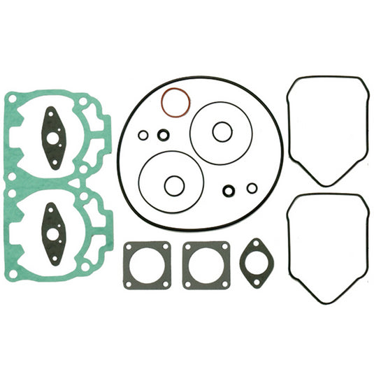 SPI TOP END GASKET SET