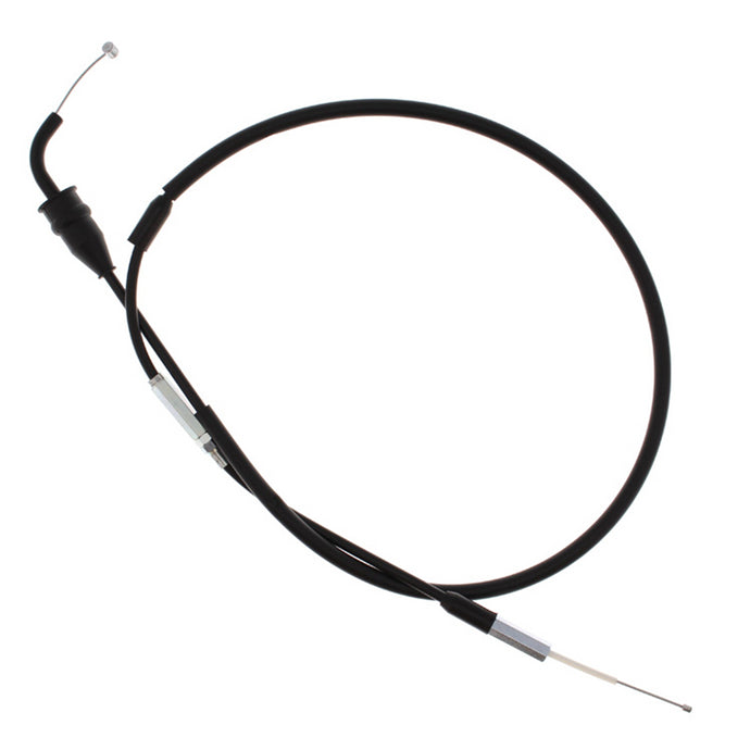 ALL BALLS CONTROL CABLE, THROTTLE (1129)