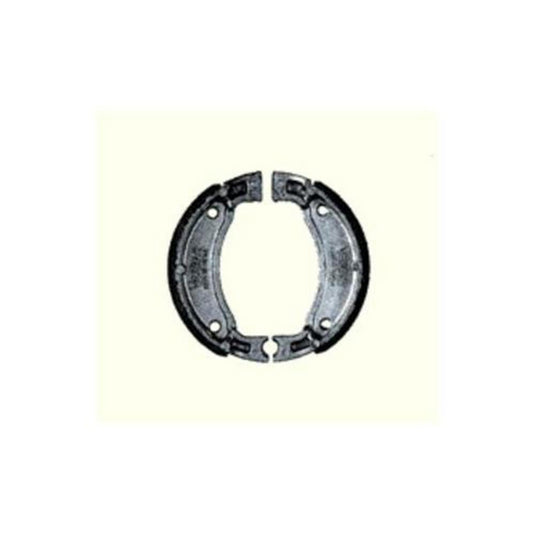 VESRAH BRAKE SHOES, VB-229