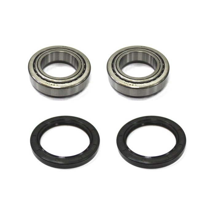 BRONCO WHEEL BEARING KIT