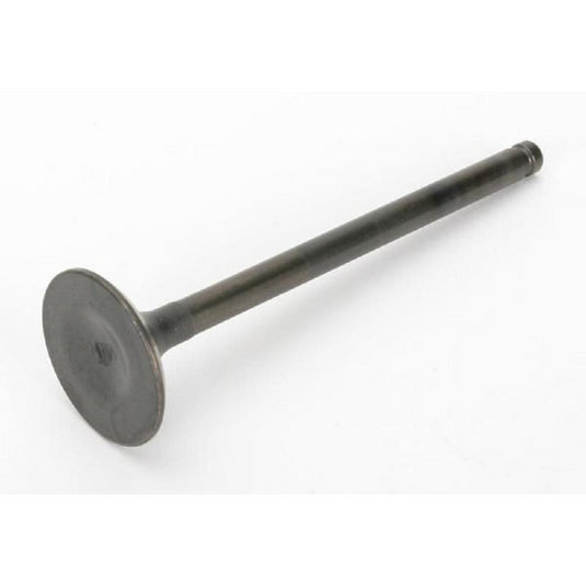 VESRAH ENGINE VALVE  GG-2022-EX