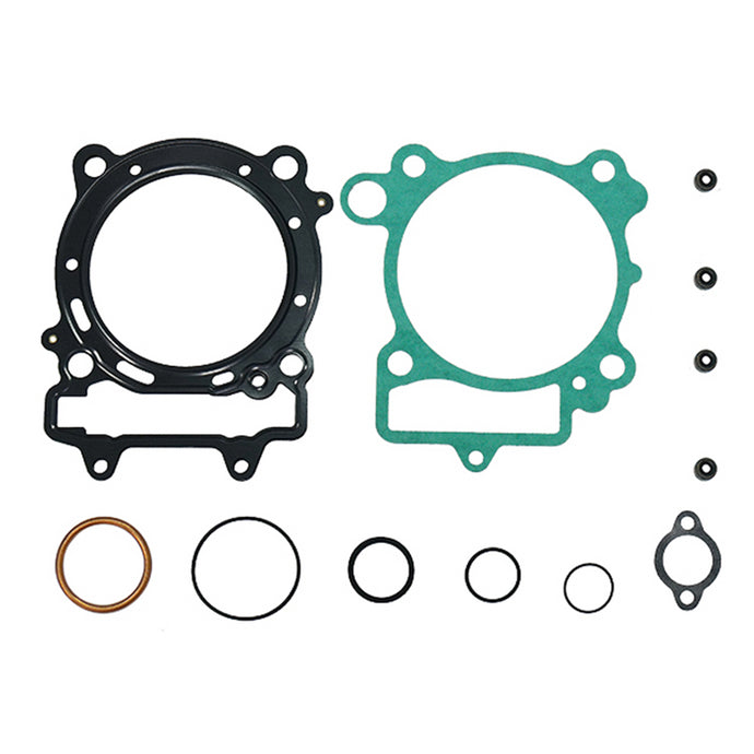 NAMURA TOP END GASKET SETS