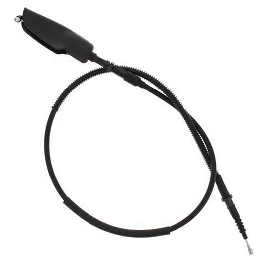 ALL BALLS CONTROL CABLE, CLUTCH (2107)