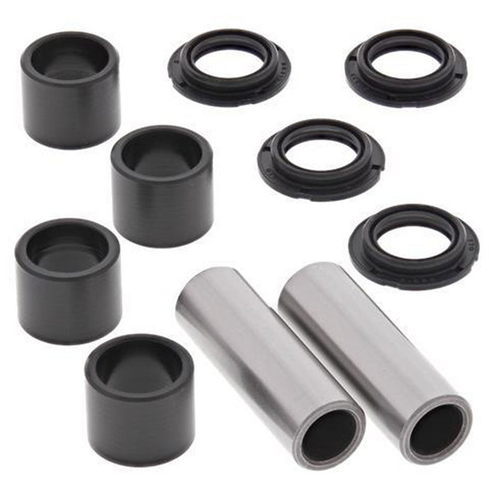 ALL BALLS SWING ARM BEARING KIT