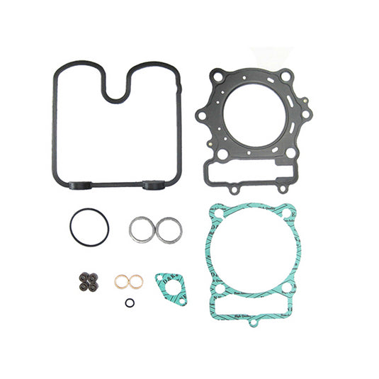 NAMURA TOP END GASKET SET