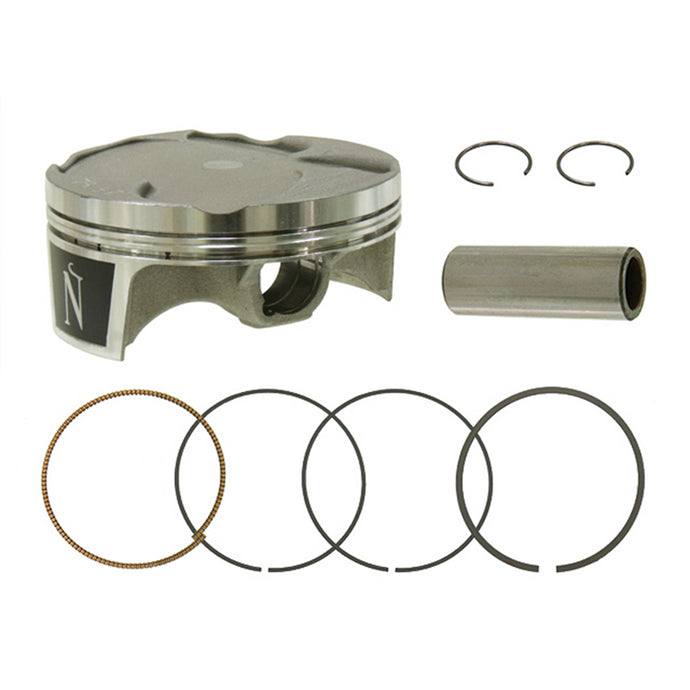 NAMURA PISTON KITS