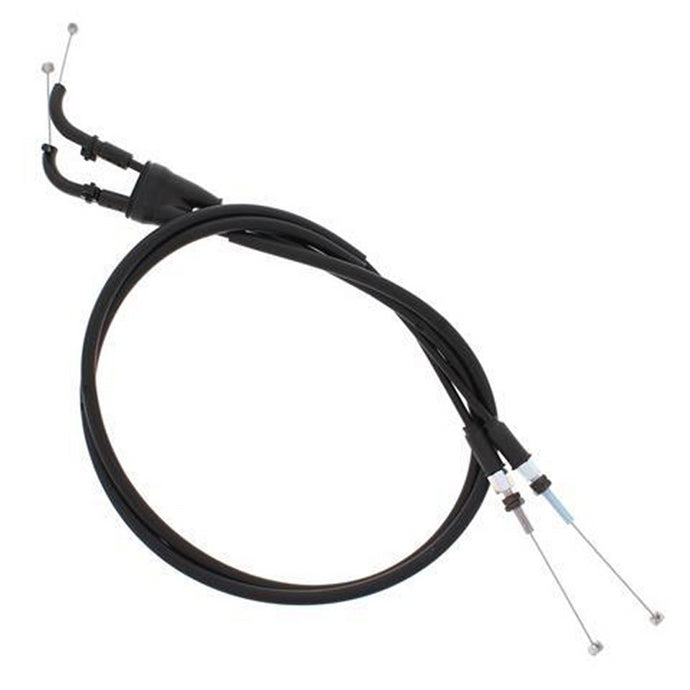 ALL BALLS CONTROL CABLE, THROTTLE (1406)