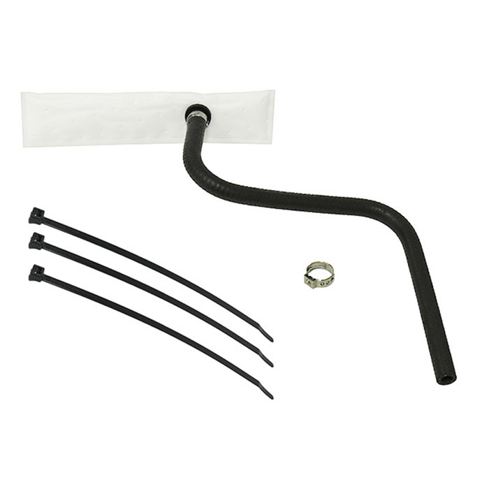 SPI FUEL FILTER