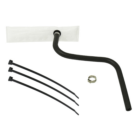 SPI FUEL FILTER