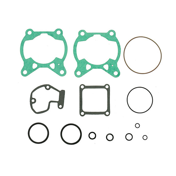 NAMURA TOP END GASKET SET