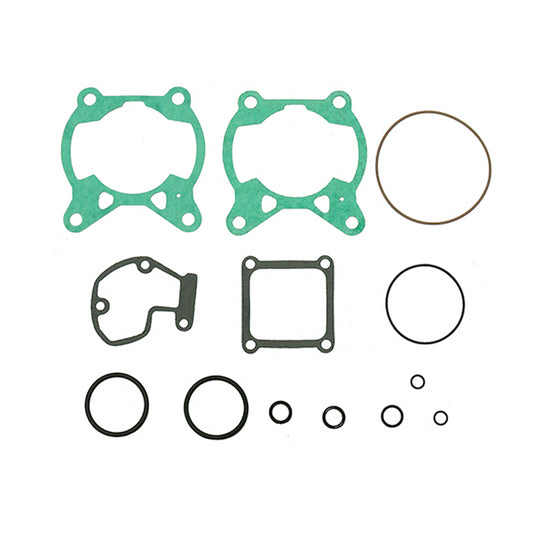 NAMURA TOP END GASKET SET