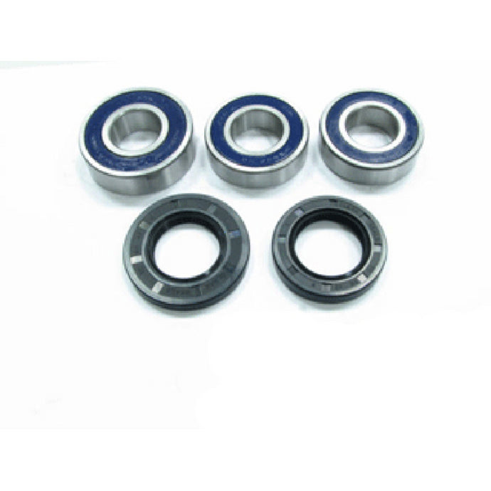 PSYCHIC WHEEL BEARING KIT