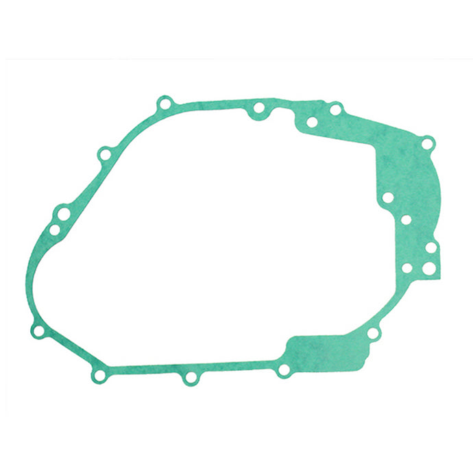 NAMURA CLUTCH GASKET