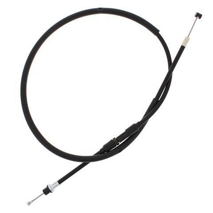 ALL BALLS CONTROL CABLE, CLUTCH (2337)