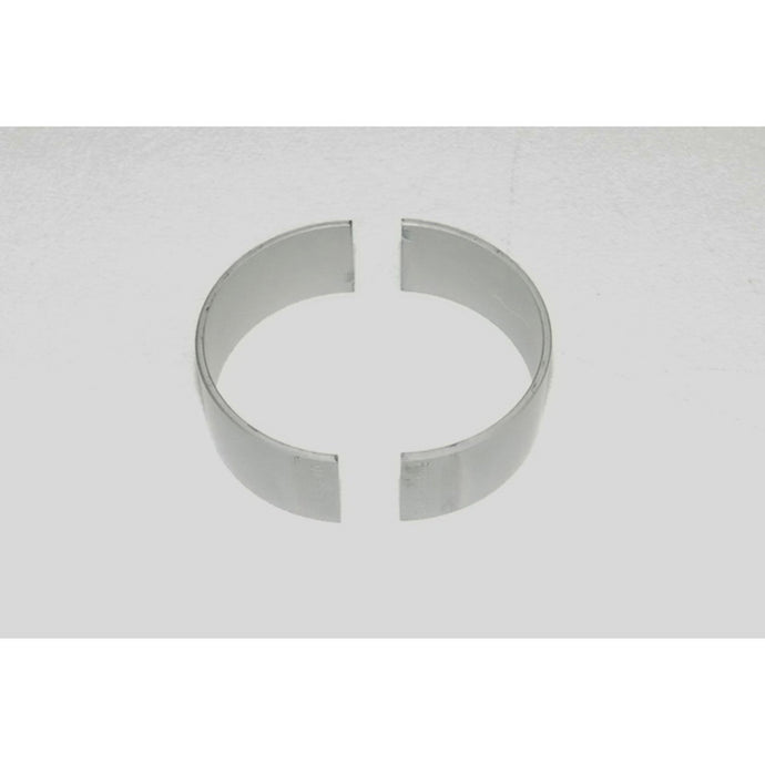 LOWER ROD BEARING, STOCK SIZE,4-TEC