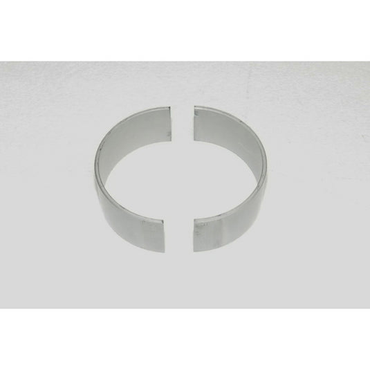LOWER ROD BEARING, STOCK SIZE,4-TEC