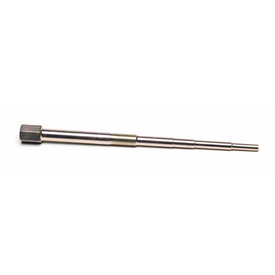 EPI CLUTCH PULLER