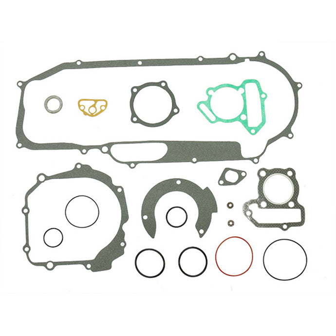 NAMURA FULL GASKET SETS