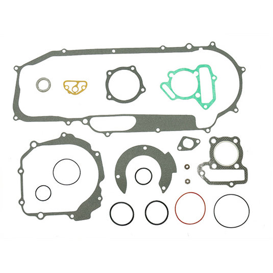 NAMURA FULL GASKET SETS