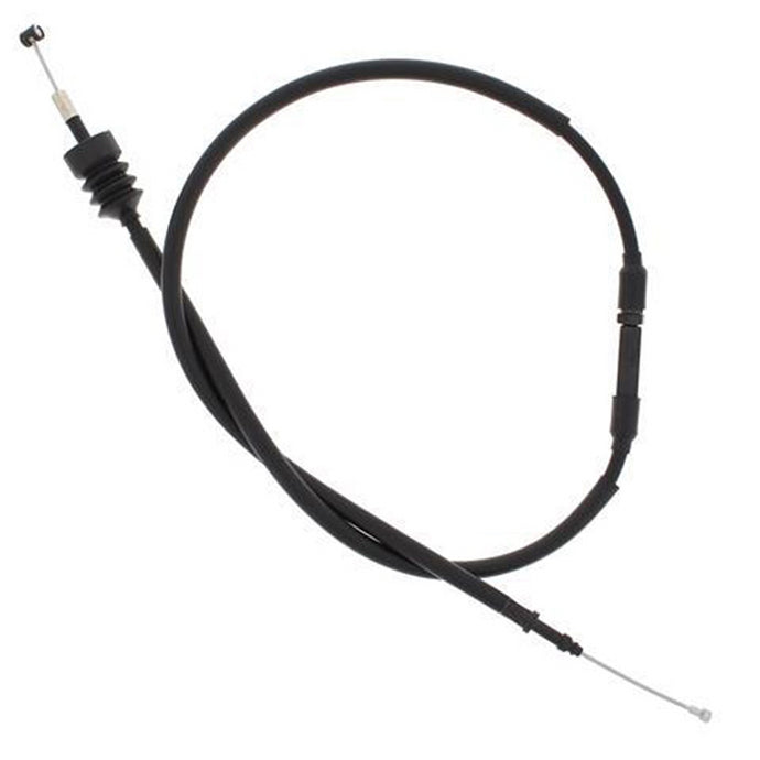 ALL BALLS CONTROL CABLE, CLUTCH (2392)