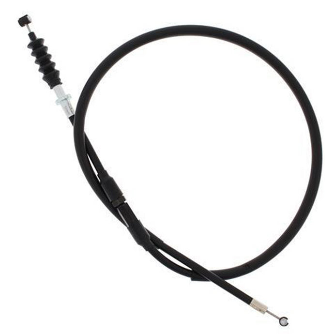 ALL BALLS CONTROL CABLE, CLUTCH (2336)