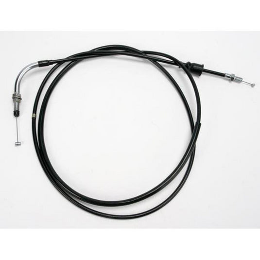 THROTTLE CABLE POLARIS