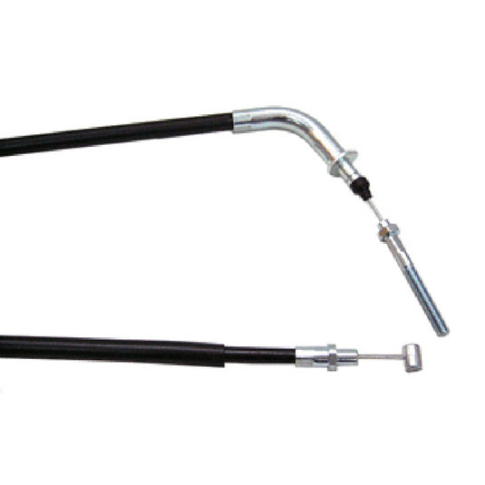 BRONCO FRONT BRAKE CABLE