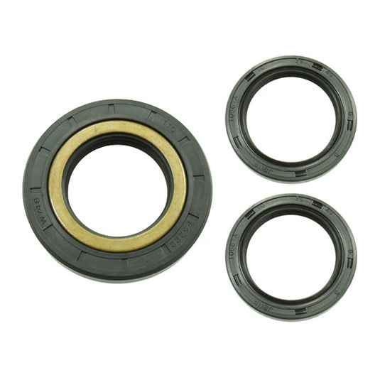 BRONCO DIFFERENTIAL SEAL KIT -REAR