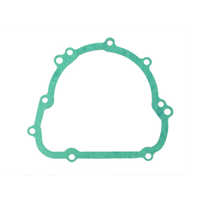 NAMURA GENERATOR COVER GASKET