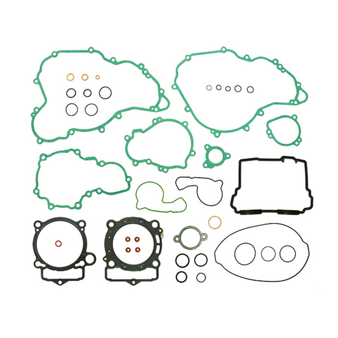 NAMURA FULL GASKET SET