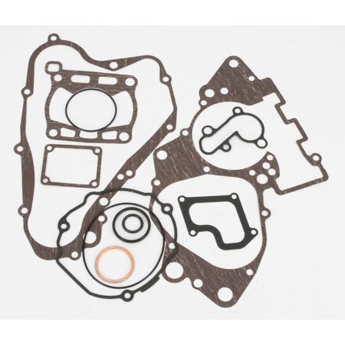VESRAH COMPLETE GASKET SET HONDA (VG-1119-M)