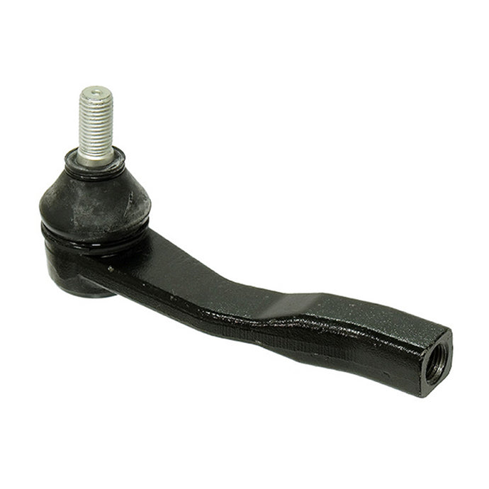 BRONCO TIE ROD END OUTER RIGHT