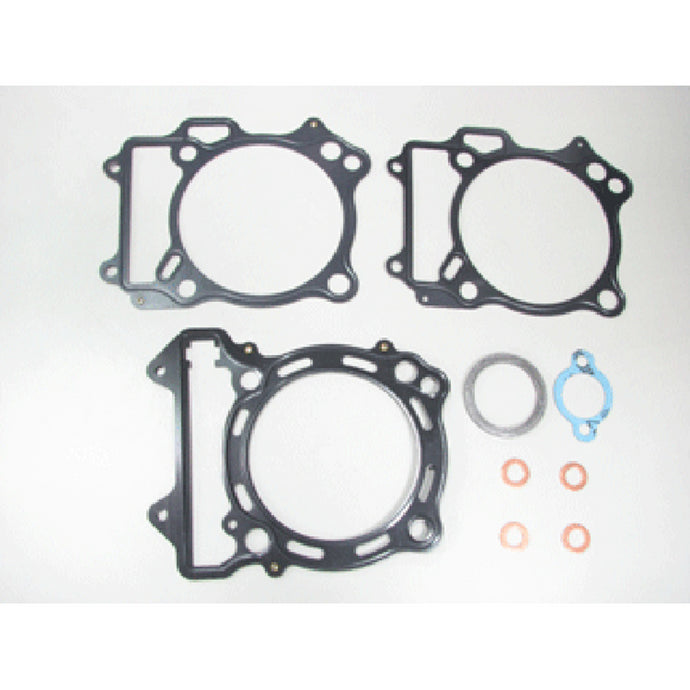 NAMURA NAMURA TOP END GASKET SET