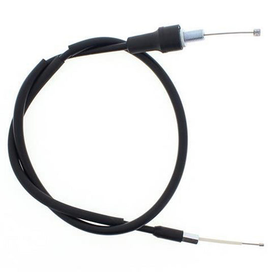 ALL BALLS CONTROL CABLE, THROTTLE (1147)