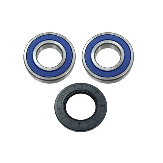 BRONCO WHEEL BEARING KIT