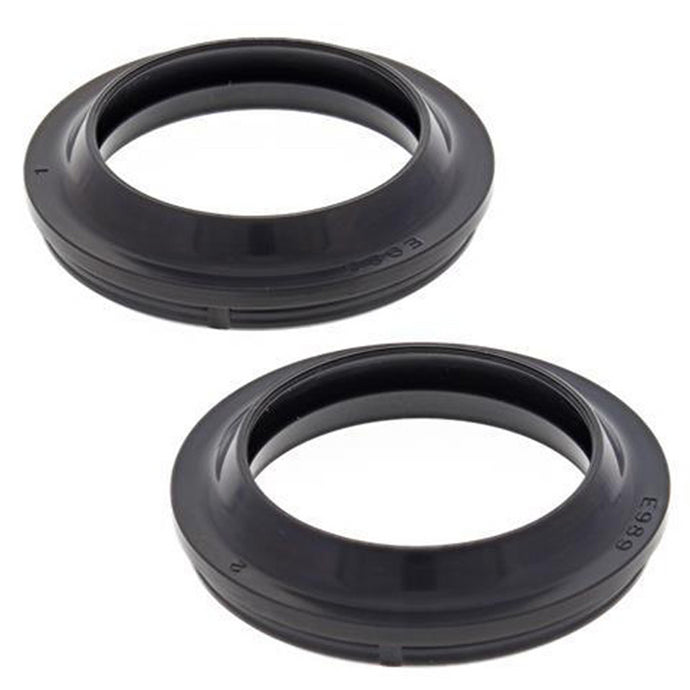 ALL BALLS DUST SEAL KIT