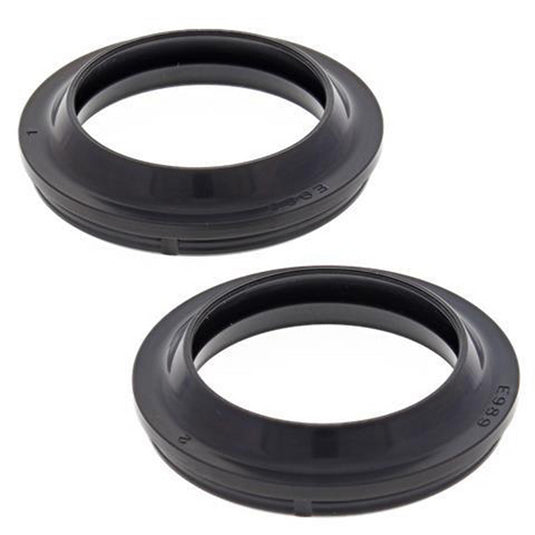 ALL BALLS DUST SEAL KIT