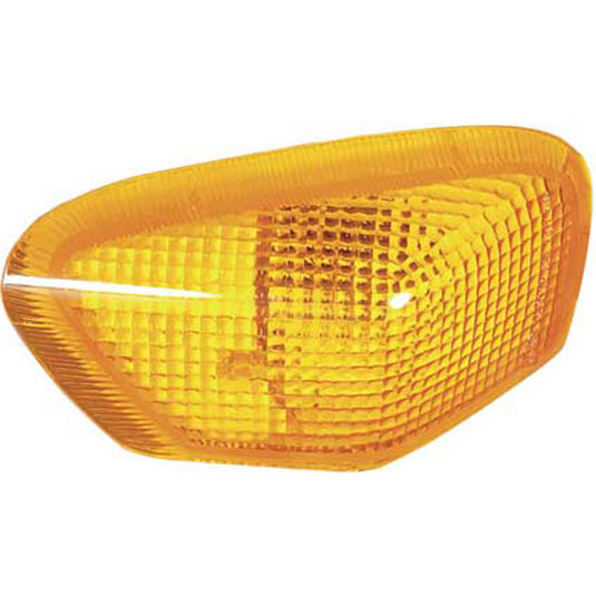 DOT TURN SIGNALS, FOR KAWASAKISZX-900 NINJA, F. 23040-1145 (55